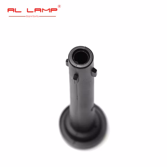 Ignition Coil Rubber Boot for 330 630 720 530 X50 F01r00A061