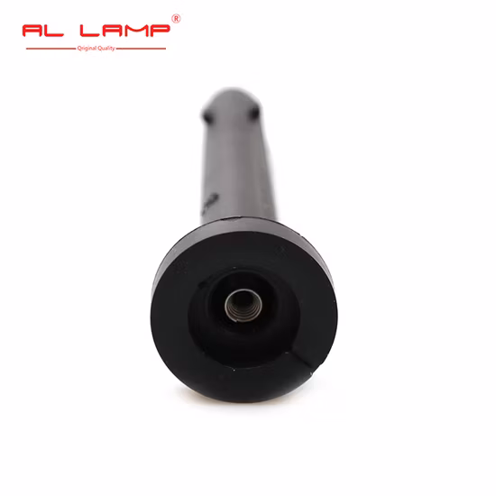 Ignition Coil Rubber Boot for 330 630 720 530 X50 F01r00A061