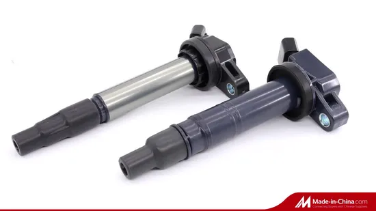 로고 패키지 자동 예비 부품 90919 사용자 정의