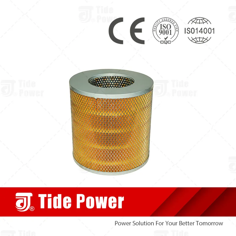 Stitt 점화 플러그 127.90.50 고전압 점화 와이어 127.90.10