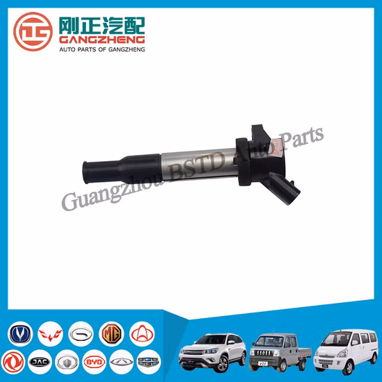 DFSK C37(3705100E0100)용 자동차 자동차 부품 점화 코일