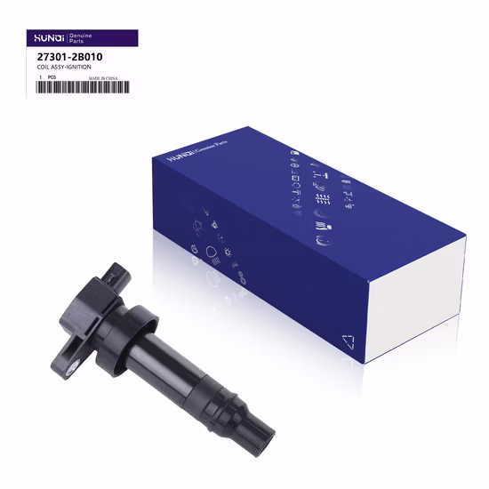 고성능 점화 코일 27301
