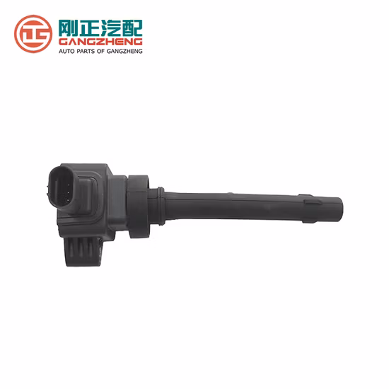Changan Baojun Wuling DFSK의 공장 공급 점화 코일