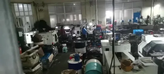 고성능 점화 와이어 스파크 플러그 와이어