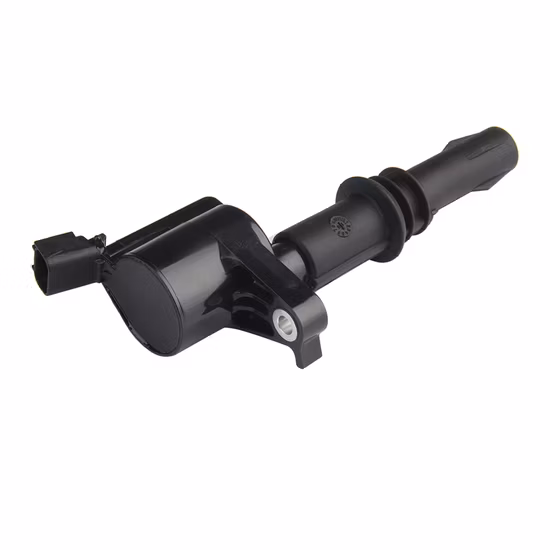 Byd S6용 자동 Saab 점화 코일 F01r00A011 전문 제조업체