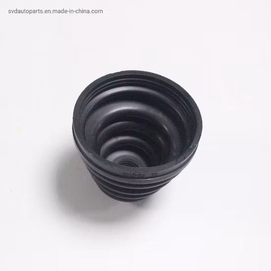 Svd CV 조인트 고무 장화 내부 먼지 장화 04438