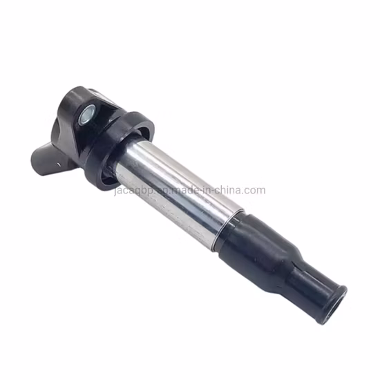 Geely Gx7 OEM 1016050462용 자동 예비 부품 점화 시스템 엔진 점화 코일